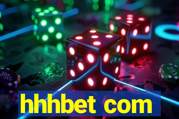 hhhbet com